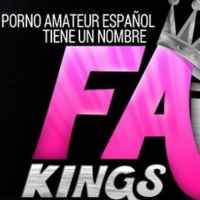 tv fakings 67e15355345cc