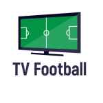 tv football futbolnye obzory transfery 67de963a415cd