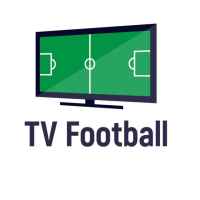 tv football futbolnye obzory transfery 67de963a415cd