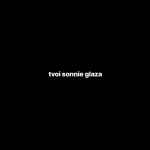 tvoisonnieqlaza 67de762839719