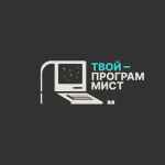 tvoj programmist 67dedbd41ca86