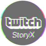 twitch storyx 67e159f2b53eb