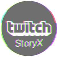 twitch storyx 67e159f2b53eb