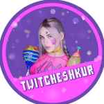 twitcheshkur 67e159239511a