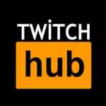 twitchhub 67e15c8a32126