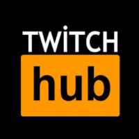twitchhub 67e15c8a32126