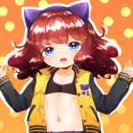 tyanka f09f94a5 67e15c92d2f77