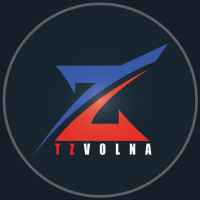 tz volna timezero 67dd513f0a6b7