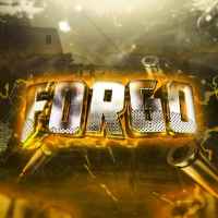 u forgoe29aa1 67dd4ceaa6079