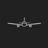 ubertrips 67dd2b0c296cd