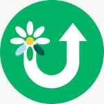 ubirator 67dd9b5f5bd80