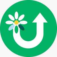 ubirator 67dd9b5f5bd80