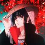uchiha itachi 67e12fa5ae0b1