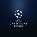 uefa champions league 67dea4846092a