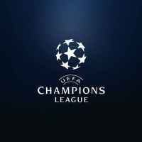 uefa champions league 67dea4846092a
