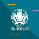 uefa euro 2020 67de9d584fe13