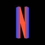 uensdej ten i kost you netflix 67e270c24393b