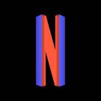 uensdej ten i kost you netflix 67e270c24393b