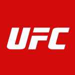 ufc bellator aca zapis boev 67de96f363caa
