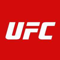 ufc bellator aca zapis boev 67de96f363caa