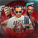 ufc fastome29abe 67de99511a553