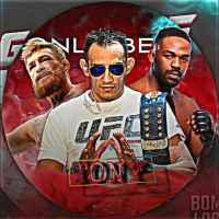 ufc fastome29abe 67de99511a553