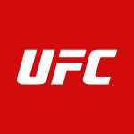 ufc mma 67de967bb6bac