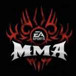 ufc mma 67de968b1c719