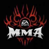 ufc mma 67de968b1c719