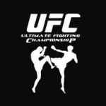 ufc mma 67de9844842fe