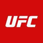ufc news f09f93b0 67dea48be7d96