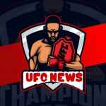 ufc news 67de9ae16e160