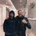 ufc novosti translyaczii prognozy bellator mma 67de94f99e403