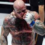 ufc russia mma boi bez pravil 67dea33f1322b
