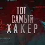 ufc za kadre2ad95mf09fa4a3 67deeadf29b3c