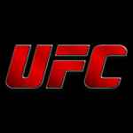ufc 67de9cd577427