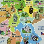 ulichnye zarisovki germanii 67dd299470c9c