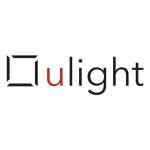 ulight osveshhenie 67dec0ceeff13