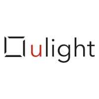 ulight osveshhenie 67dec0ceeff13