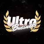 ultra business 67de518c1c90d