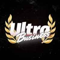 ultra business 67de518c1c90d