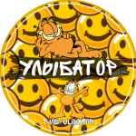 ulybator perehodnik 67e2a74465c6c