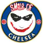 ulybka chelsi 67dea28450261