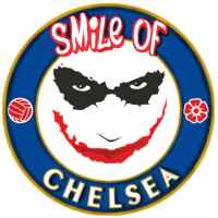 ulybka chelsi 67dea28450261
