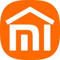 umnyj dom xiaomi 67dee94084e92