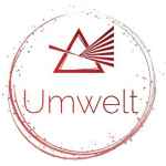 umwelt 67ded24da5311