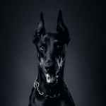 underdog 67e3b96ec5979
