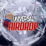 universal airdrop crypto 67e3e3ac76406