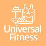 universal fitness perehodnik 67dea418193fc