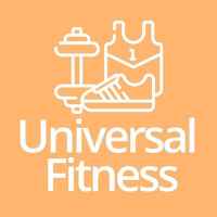 universal fitness perehodnik 67dea418193fc